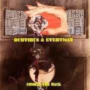 Combat The Wack (Acapella Mix) (Feat. Djedi & Lux Moderna) Ft Dubvirus